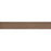 Emcore Plymouth Vinyl Smyth Luxury Vinyl Plank Matte 1