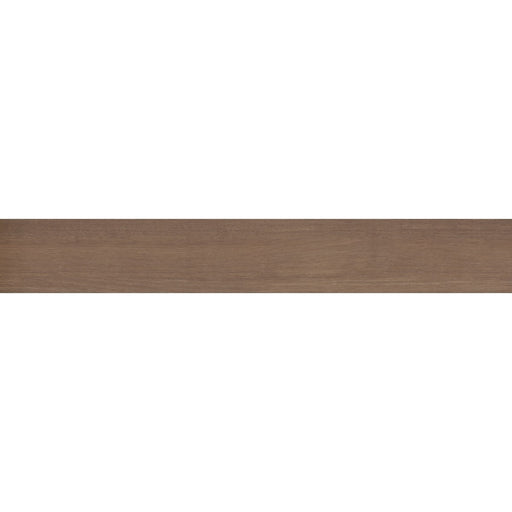 Emcore Plymouth Vinyl Smyth Luxury Vinyl Plank Matte 1