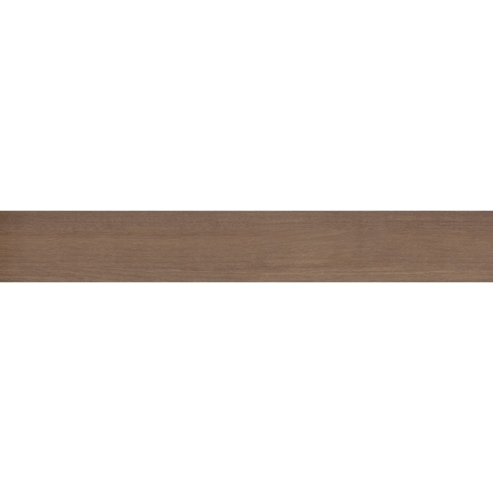 Emcore Plymouth Vinyl Smyth Luxury Vinyl Plank Matte 1