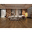 Emcore Plymouth Vinyl Smyth Luxury Vinyl Plank Matte 2