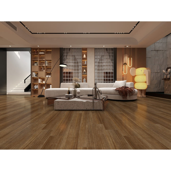 Emcore Plymouth Vinyl Smyth Luxury Vinyl Plank Matte 2