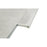 Emcore Leeds Vinyl Cream End Cap Matte & Satin 1