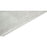 Emcore Leeds Vinyl Cream End Cap Matte & Satin 2