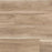 Emcore Viceroy Vinyl Almanza Luxury Vinyl Plank Matte 1
