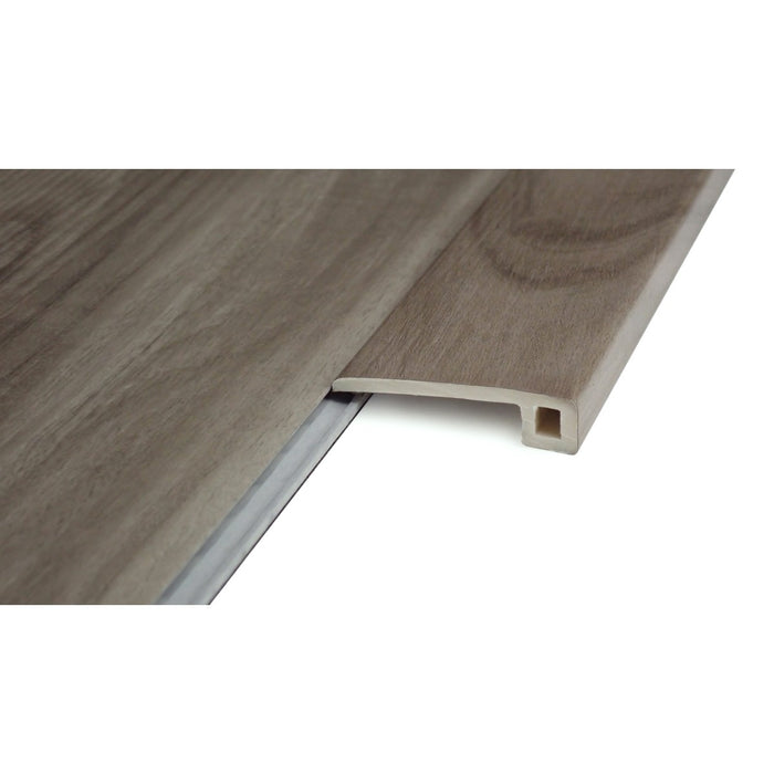 Emcore Viceroy Vinyl Cordoba End Cap Matte & Satin 1