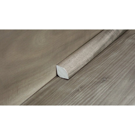 Emcore Viceroy Vinyl Cordoba Quarter Round Glossy 1