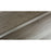 Emcore Viceroy Vinyl Cordoba Quarter Round Glossy 2