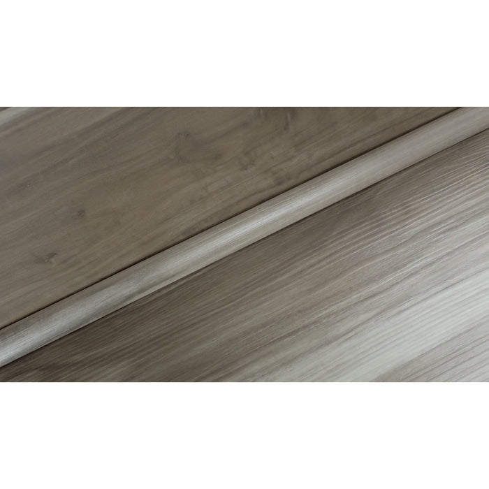 Emcore Viceroy Vinyl Cordoba Quarter Round Glossy 2