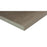 Emcore Viceroy Vinyl Cordoba Stair Riser Glossy 2