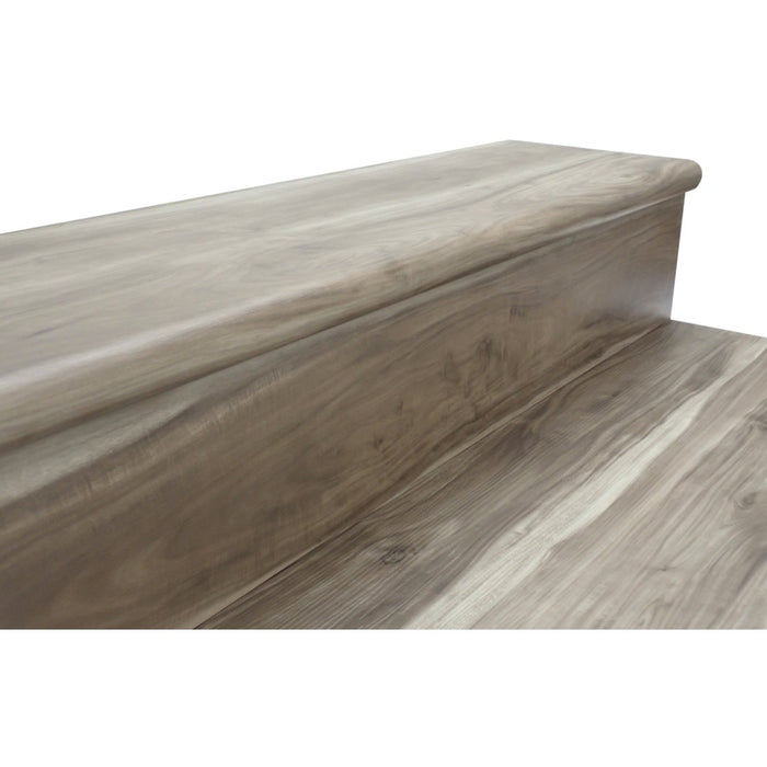 Emcore Viceroy Vinyl Cordoba Stair Nose Glossy 4