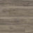 Emcore Viceroy Vinyl Cordoba Luxury Vinyl Plank Matte 1