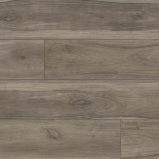Emcore Viceroy Vinyl Cordoba Luxury Vinyl Plank Matte 1