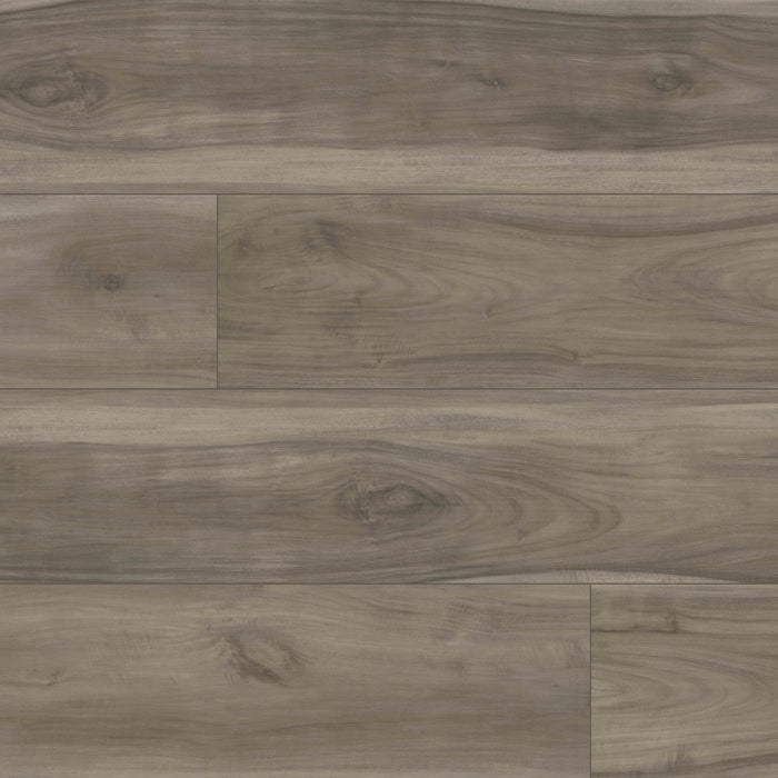 Emcore Viceroy Vinyl Cordoba Luxury Vinyl Plank Matte 1