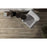 Emcore Viceroy Vinyl Cordoba Luxury Vinyl Plank Matte 2
