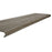 Emcore Viceroy Vinyl Cordoba Stair Nose Glossy 3
