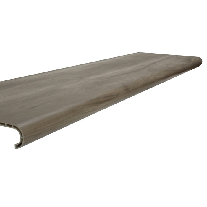 Emcore Viceroy Vinyl Cordoba Stair Nose Glossy 3