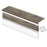 Emcore Viceroy Vinyl Cordoba Stair Nose Glossy 1