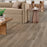 Emcore Viceroy Vinyl Cordoba Luxury Vinyl Plank Matte 3