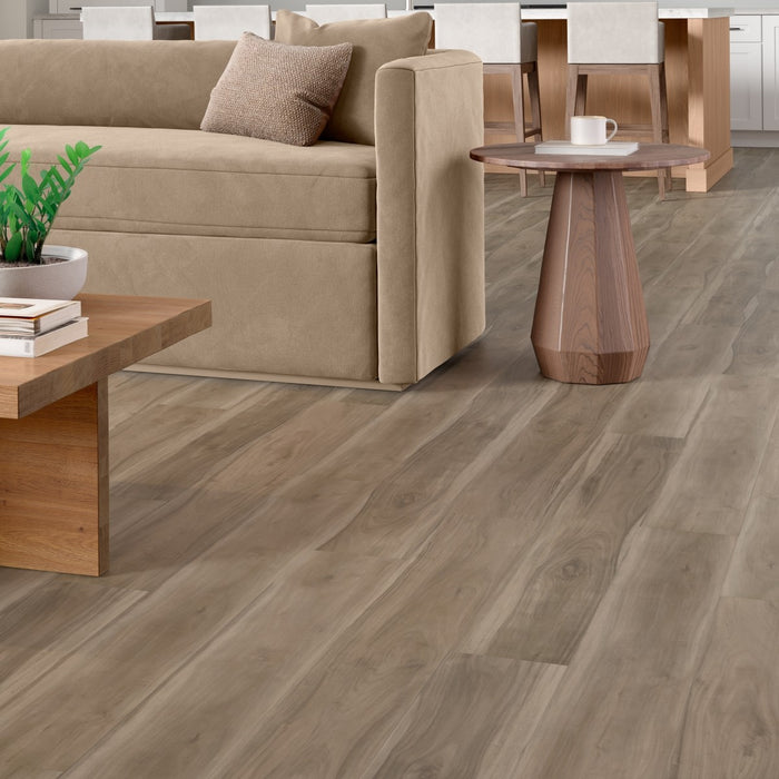 Emcore Viceroy Vinyl Cordoba Luxury Vinyl Plank Matte 3