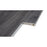Emcore Viceroy Vinyl Marquina End Cap Matte & Satin 1