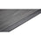 Emcore Viceroy Vinyl Marquina End Cap Matte & Satin 2