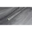 Emcore Viceroy Vinyl Marquina Quarter Round Glossy 1