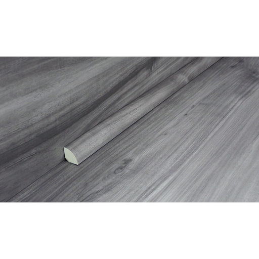 Emcore Viceroy Vinyl Marquina Quarter Round Glossy 1