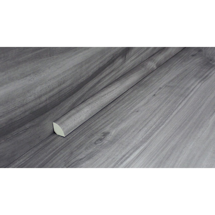 Emcore Viceroy Vinyl Marquina Quarter Round Glossy 1