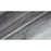 Emcore Viceroy Vinyl Marquina Quarter Round Glossy 2