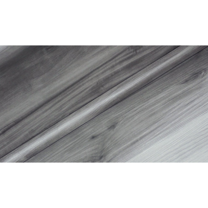 Emcore Viceroy Vinyl Marquina Quarter Round Glossy 2