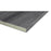 Emcore Viceroy Vinyl Marquina Stair Riser Glossy 2
