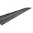 Emcore Viceroy Vinyl Marquina Stair Riser Glossy 3
