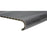 Emcore Viceroy Vinyl Marquina Stair Nose Glossy 2