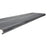 Emcore Viceroy Vinyl Marquina Stair Nose Glossy 3