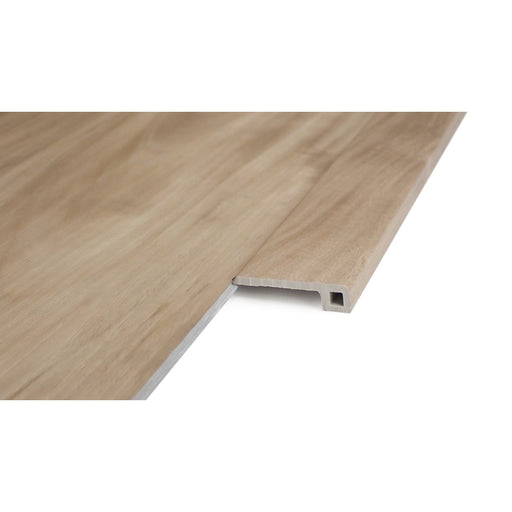 Emcore Viceroy Vinyl Almanza End Cap Matte & Satin 1