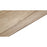 Emcore Viceroy Vinyl Almanza End Cap Matte & Satin 2