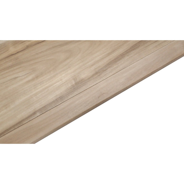 Emcore Viceroy Vinyl Almanza End Cap Matte & Satin 2