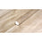Emcore Viceroy Vinyl Almanza Quarter Round Glossy 1