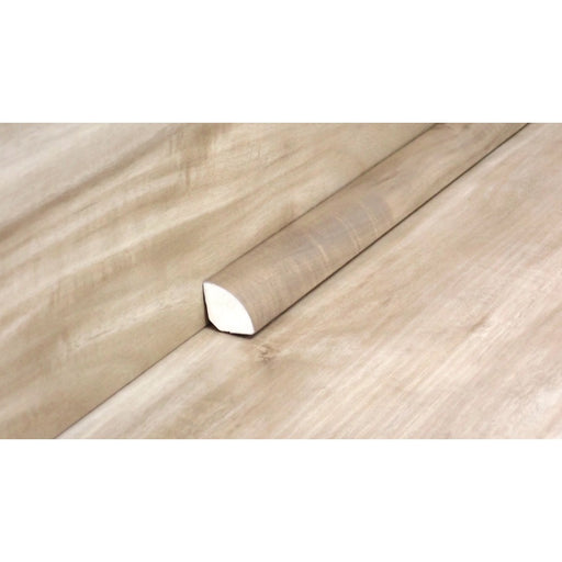 Emcore Viceroy Vinyl Almanza Quarter Round Glossy 1