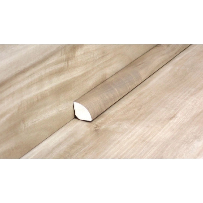 Emcore Viceroy Vinyl Almanza Quarter Round Glossy 1