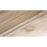 Emcore Viceroy Vinyl Almanza Quarter Round Glossy 2