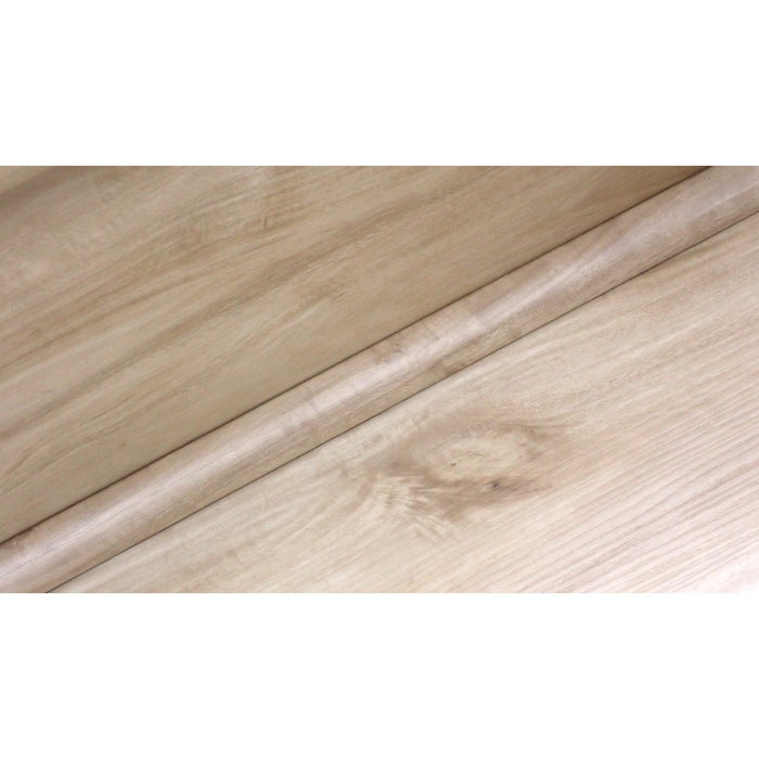 Emcore Viceroy Vinyl Almanza Quarter Round Glossy 2