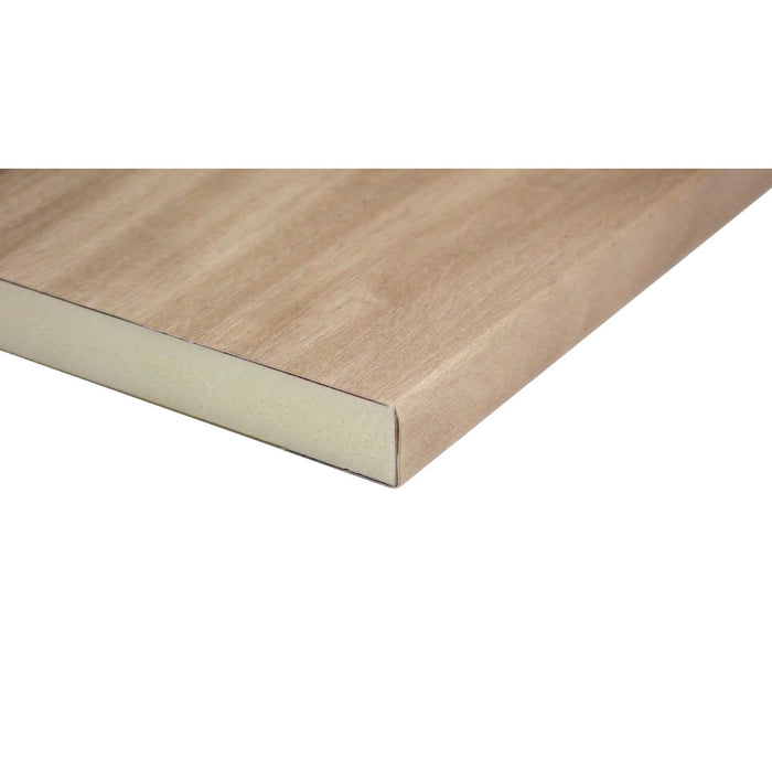 Emcore Viceroy Vinyl Almanza Stair Riser Glossy 2