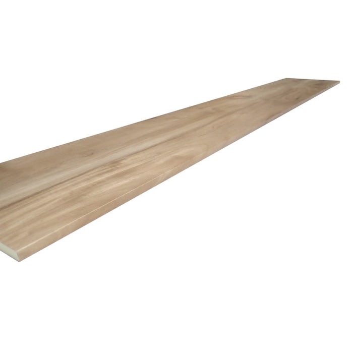 Emcore Viceroy Vinyl Almanza Stair Riser Glossy 3