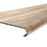 Emcore Viceroy Vinyl Almanza Stair Nose Glossy 2