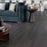 Emcore Windsor Vinyl Solvang Luxury Vinyl Plank Matte 3