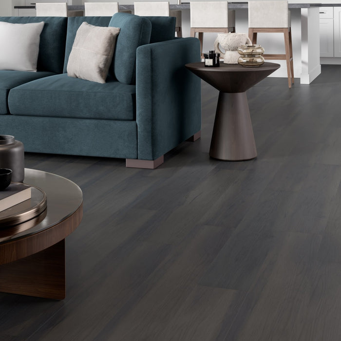 Emcore Windsor Vinyl Solvang Luxury Vinyl Plank Matte 3