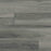 Emcore Windsor Vinyl Barstow Luxury Vinyl Plank Matte 1