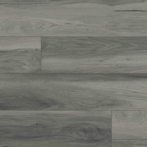 Emcore Windsor Vinyl Barstow Luxury Vinyl Plank Matte 1