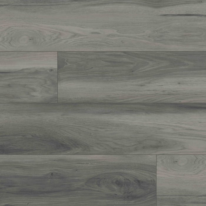 Emcore Windsor Vinyl Barstow Luxury Vinyl Plank Matte 1